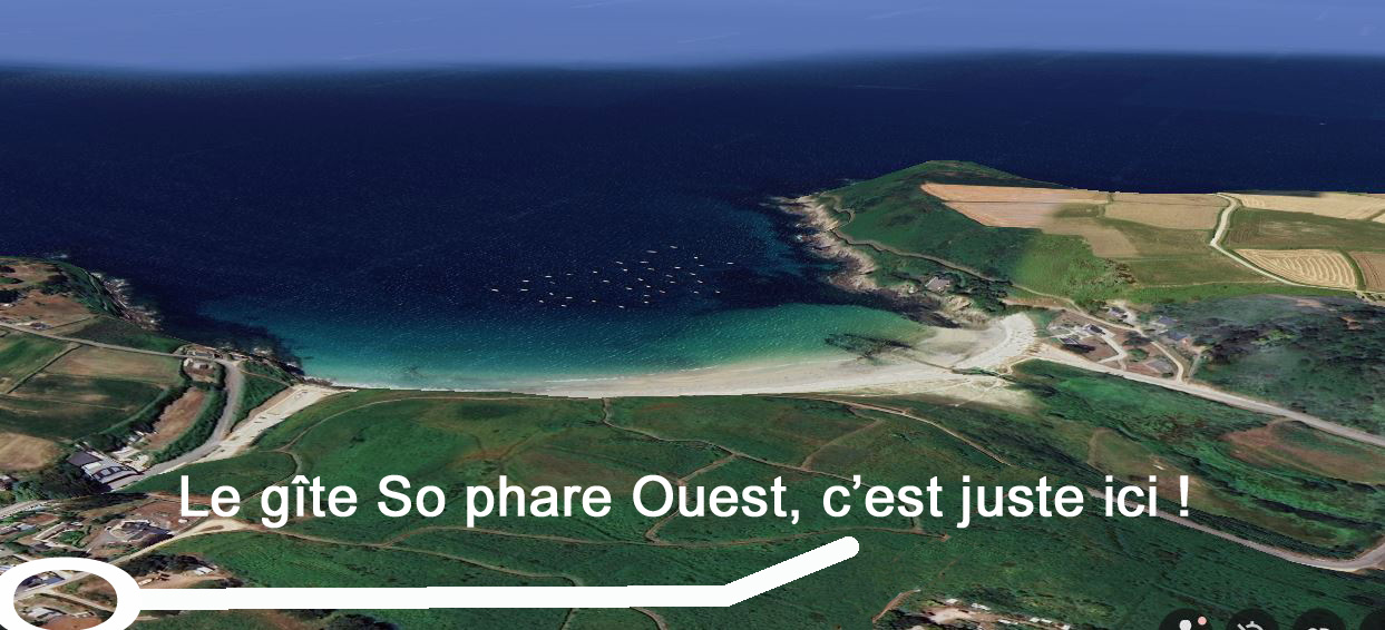 so-phare-ouest